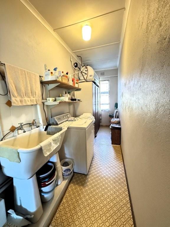 4 Bedroom Property for Sale in Bergzicht Western Cape
